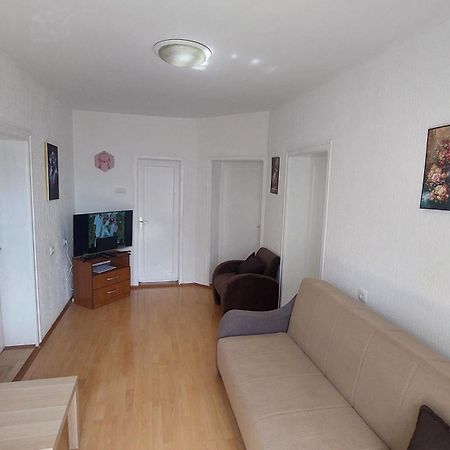 Duplex Mihajlovic-Vrnjacka Banja Apartment Екстериор снимка