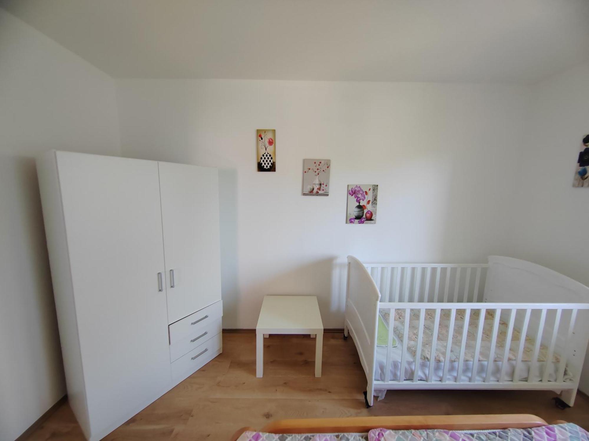 Duplex Mihajlovic-Vrnjacka Banja Apartment Екстериор снимка