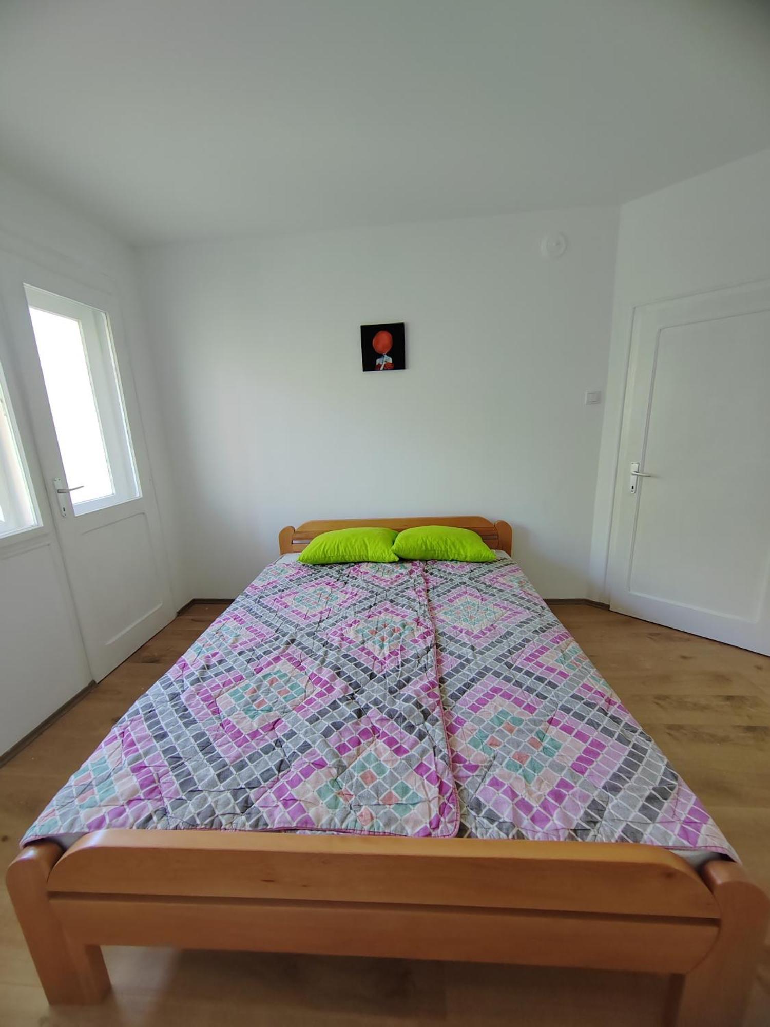 Duplex Mihajlovic-Vrnjacka Banja Apartment Екстериор снимка